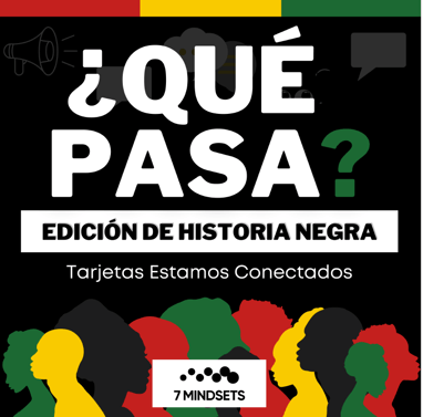 2025 Whats Poppin BHM Edition Cover_Spanish