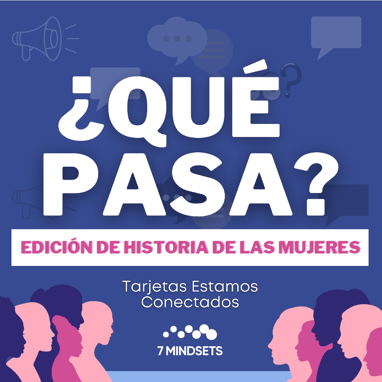 2025 Whats Poppin WHM_Spanish_Cover