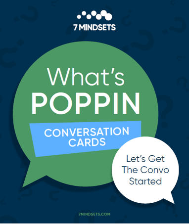 7M_WhatsPoppin_Cards-08152023-COVER (1)
