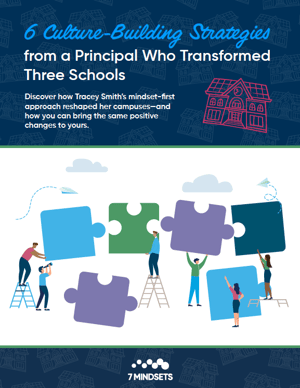 Cover_6-Culture-Building Strategies Cover_6-Culture-Building Strategies
