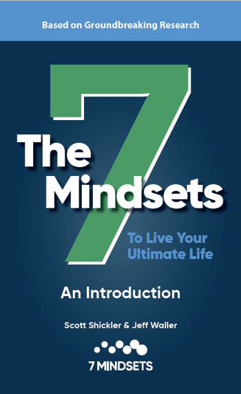 Cover_7Mindsets-Booklet