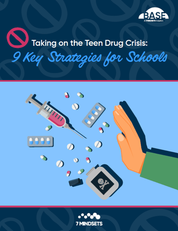 Cover_Taking-on-Teen-Drug-Crisis