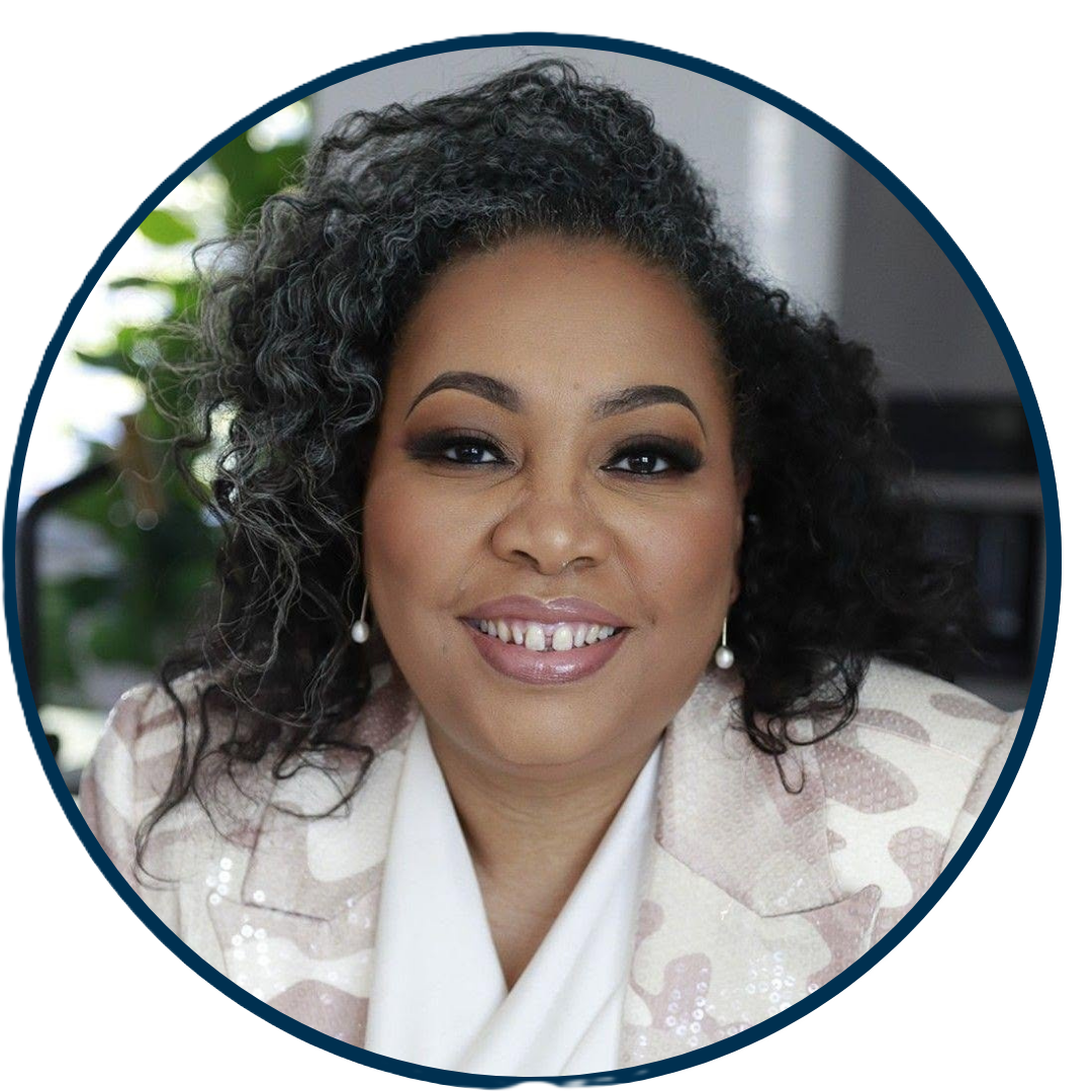 Letishia Seabrook Jones_webinar circleA Letishia Seabrook Jones_webinar circleA