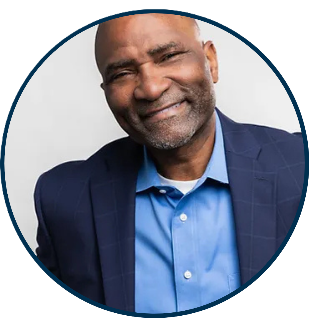 Principal EL_Webinar Circle_nobackground