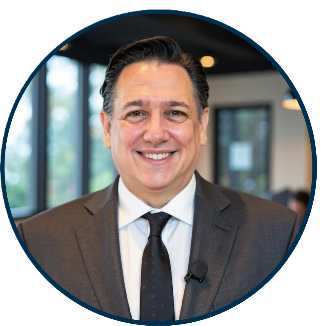 Scott Shickler_2026 Webinar CircleA Scott Shickler_2026 Webinar CircleA