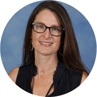Tracey-Smith-Testimonial Tracey-Smith-Testimonial