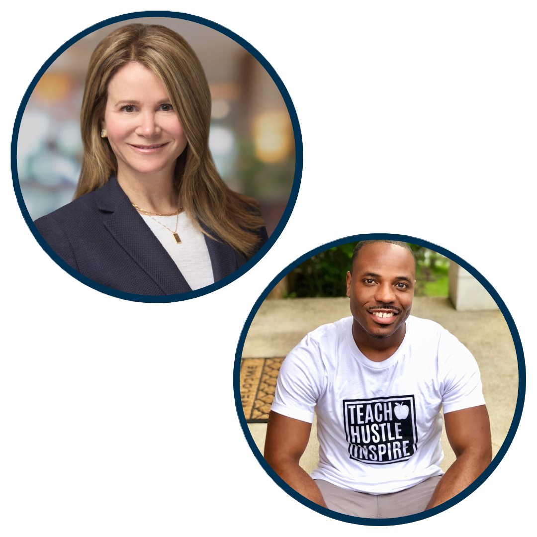 Webinar Circle_Robin-and-Byron-1 Webinar Circle_Robin-and-Byron-1