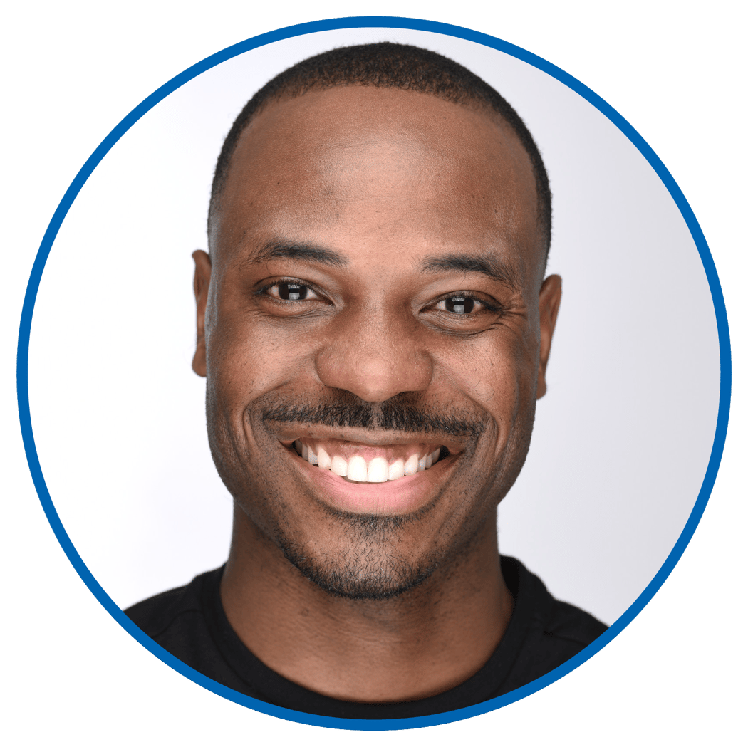 WEBINAR 7 Is AI A Novelty Or Necessity Webinar 7 is ai a novelty or necessity
