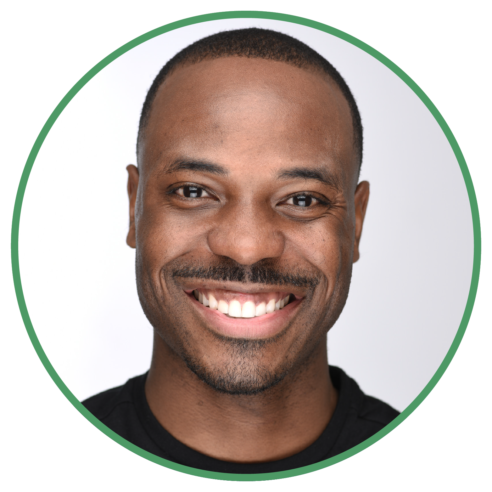 WebinarCircles-Byron WebinarCircles-Byron