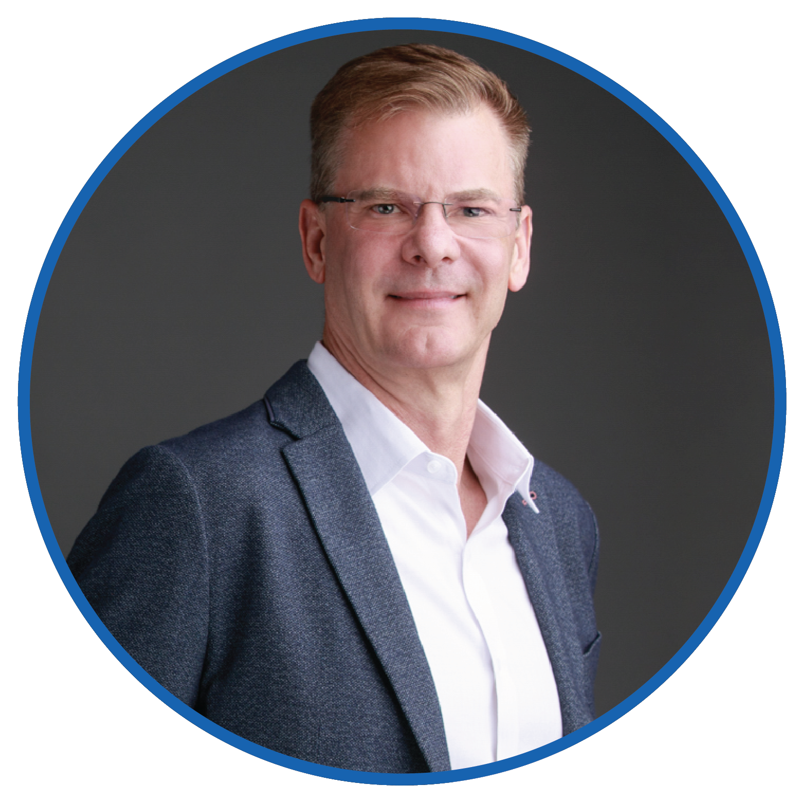 Webinar-Belonging and Connection-Building a Framework for Student ...
