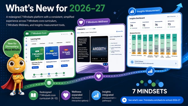 Whats New 26-27_Graphic Image_052026