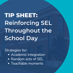Reinforcing-SEL-Throughout-the-School-Day-cover-768x768